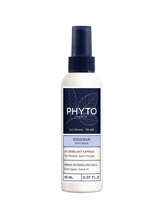 Phytoprogenium Leche Desenredante - 150ml