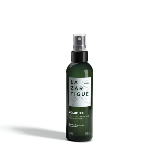 Lazartigue Volumize Spray Estrut 100 ml