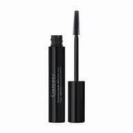 Avene Couvrance Mascara Intense Black 7ml - Healtsy