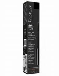Avene Couvrance Mascara Intense Black 7ml - Healtsy