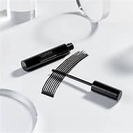 Avene Couvrance Mascara Intense Black 7ml - Healtsy