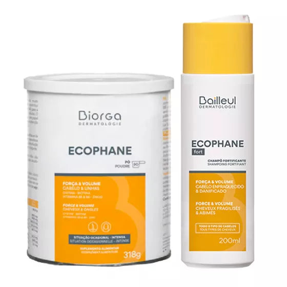 Ecophane Po 90D 3,53G+De Ch Fuerte