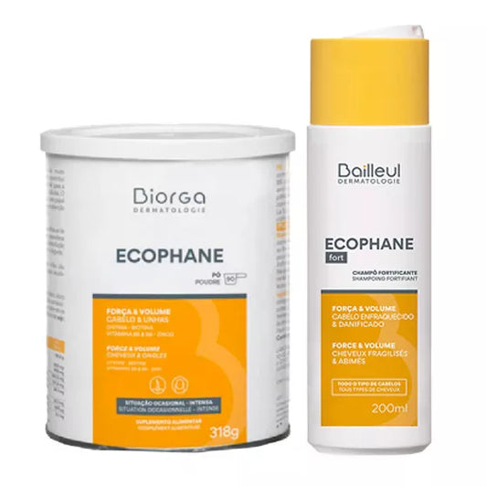 Ecophane Po 90D 3,53G+De Ch Fuerte