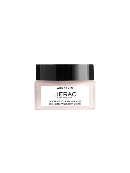 Lierac Arkeskin Tagescreme – 50 ml