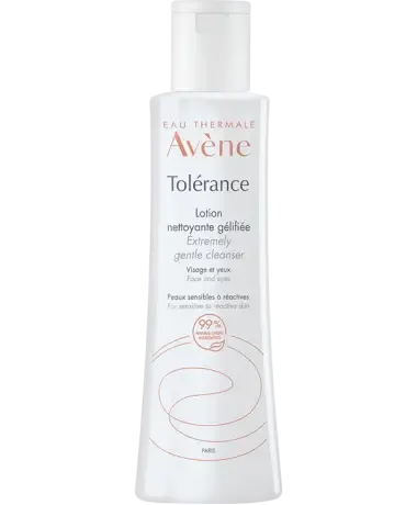 Avene Tolerancia Loc 200Ml