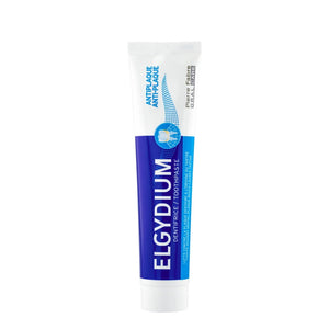 Elgydium Toothpaste - 75g - Healtsy