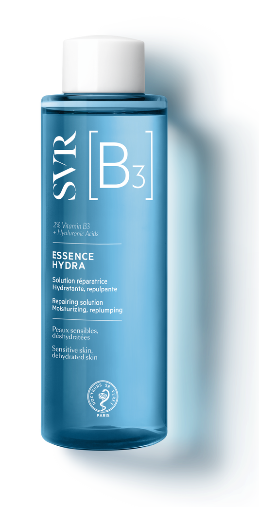 SVR B3 Essence Hydra Solution - 150ml - Healtsy