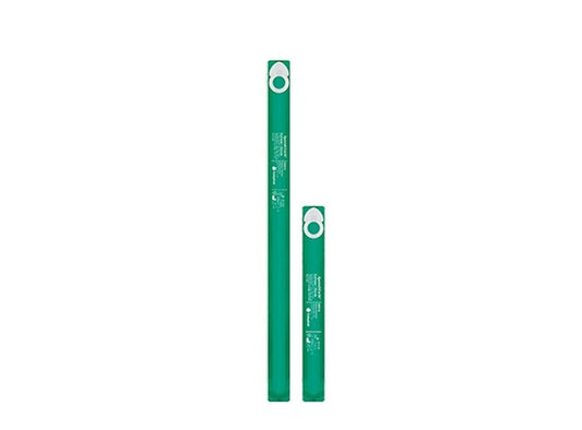 Coloplast Speedi Sond Mas Ch12x30 27012 - Healtsy