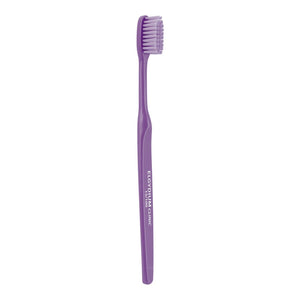 Elgydium Clinic Toothbrush 15/100 - Healtsy