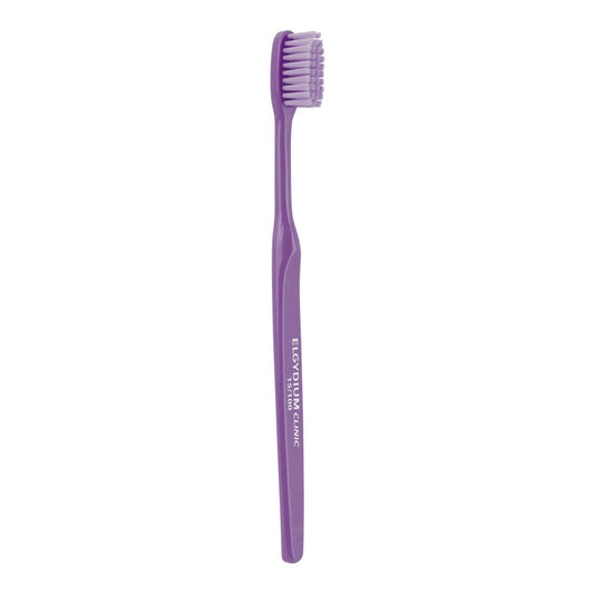 Elgydium Clinic Toothbrush 15/100