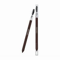 Avene Couvrance Eyebrow Pencil Brown 1.19g - Healtsy