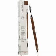 Avene Couvrance Eyebrow Pencil Brown 1.19g - Healtsy