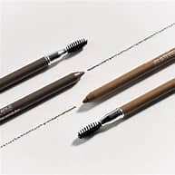 Avene Couvrance Eyebrow Pencil Brown 1.19g - Healtsy