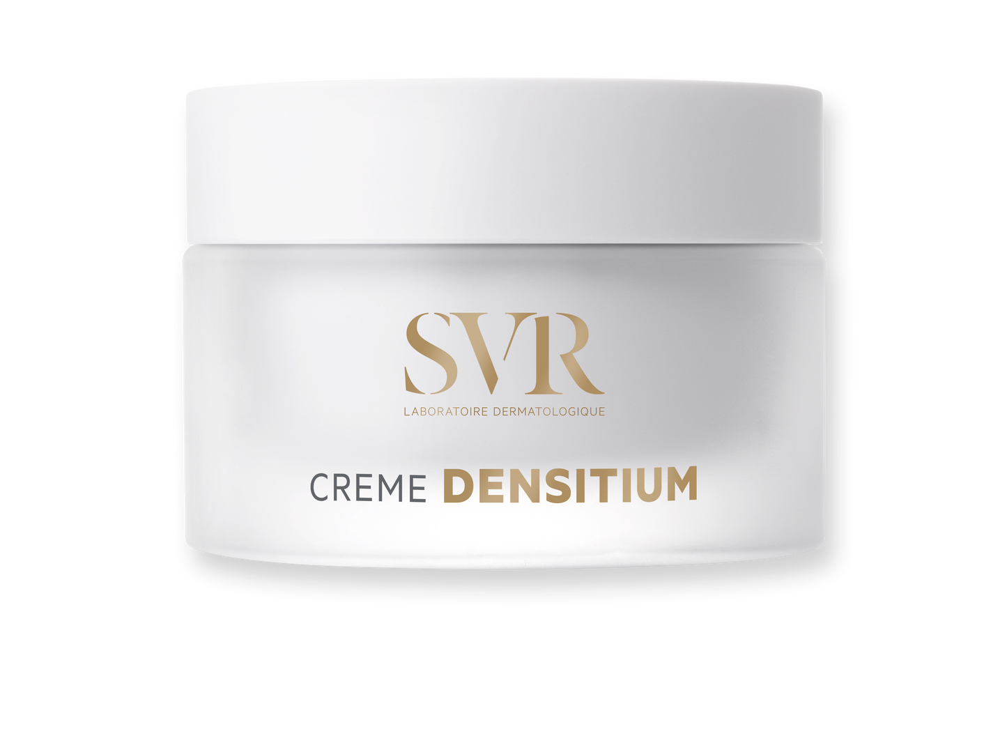 SVR Densitium Crema - 50ml