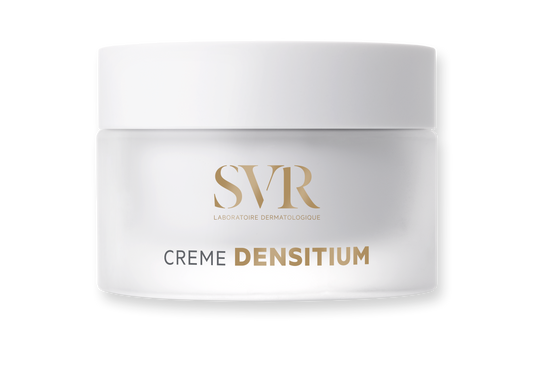 SVR Densitium Cream- 50ml