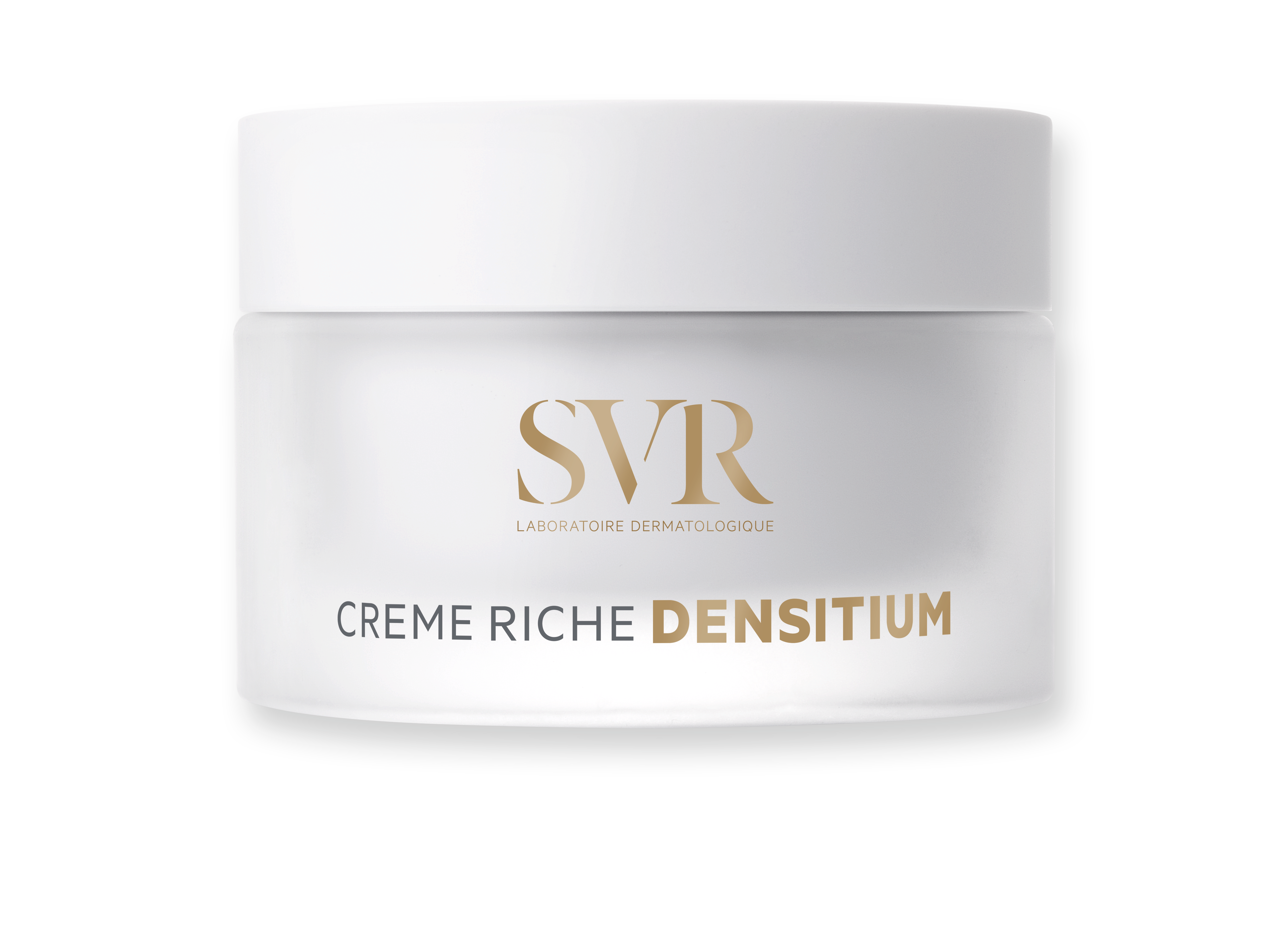 SVR Densitium Rich Cream - 50ml - Healtsy