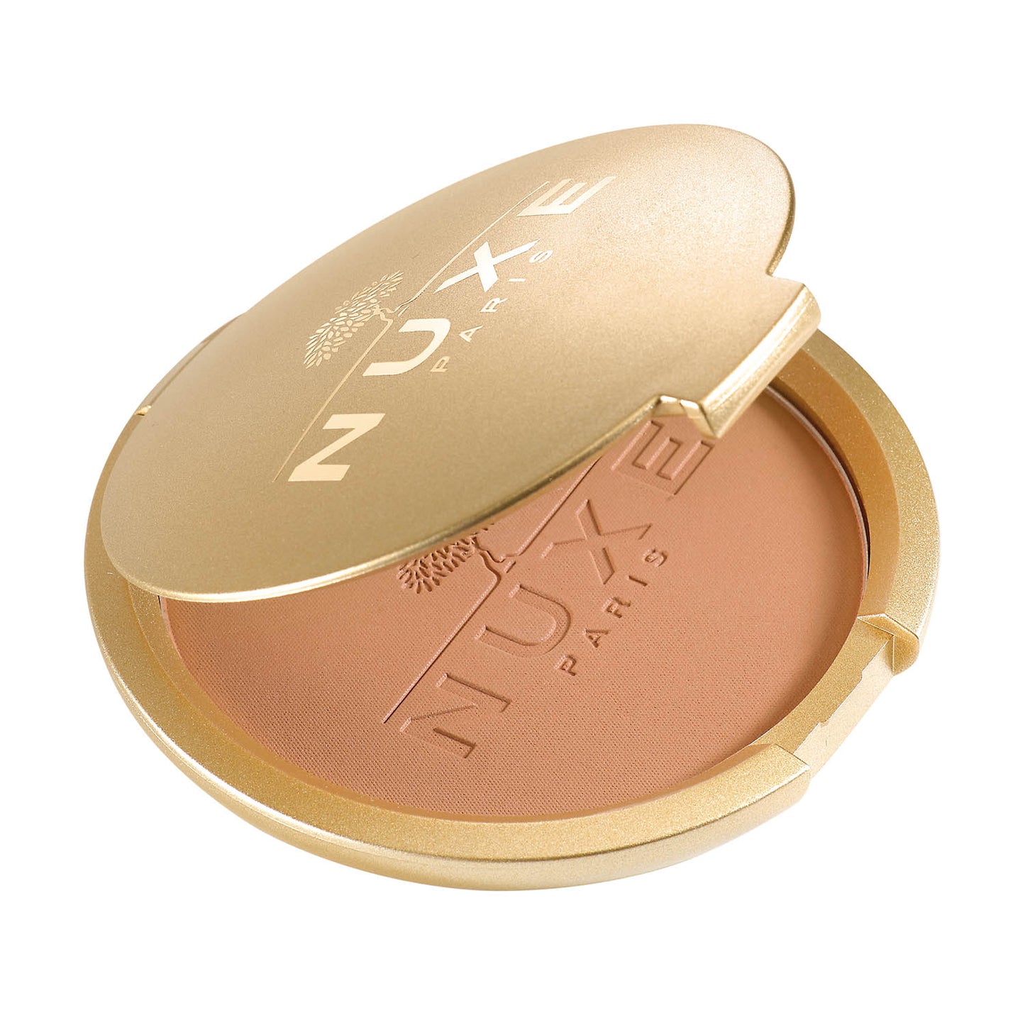 Nuxe Prodigieux Compact Bronzing Powder