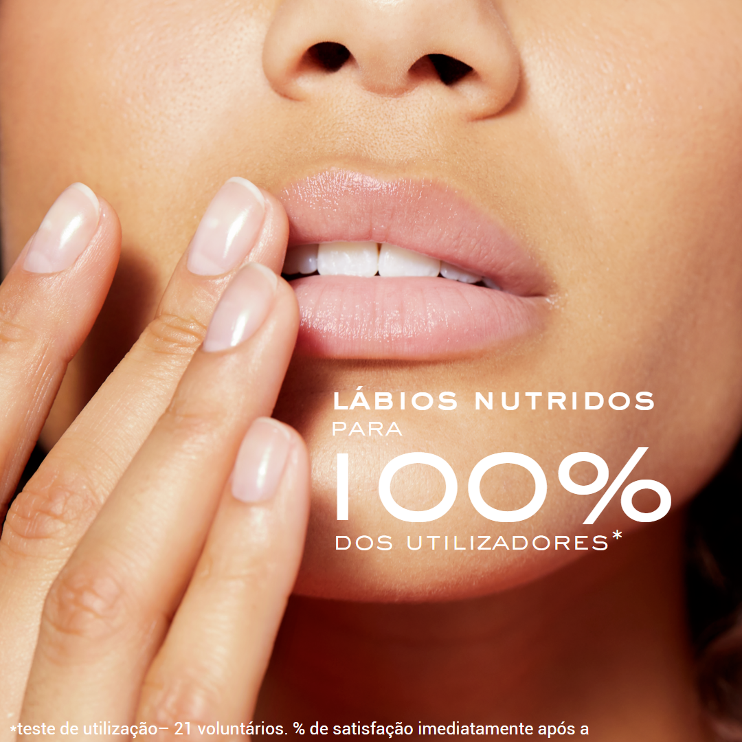 Nuxe Bálsamo Labial Reve De Miel - 15g