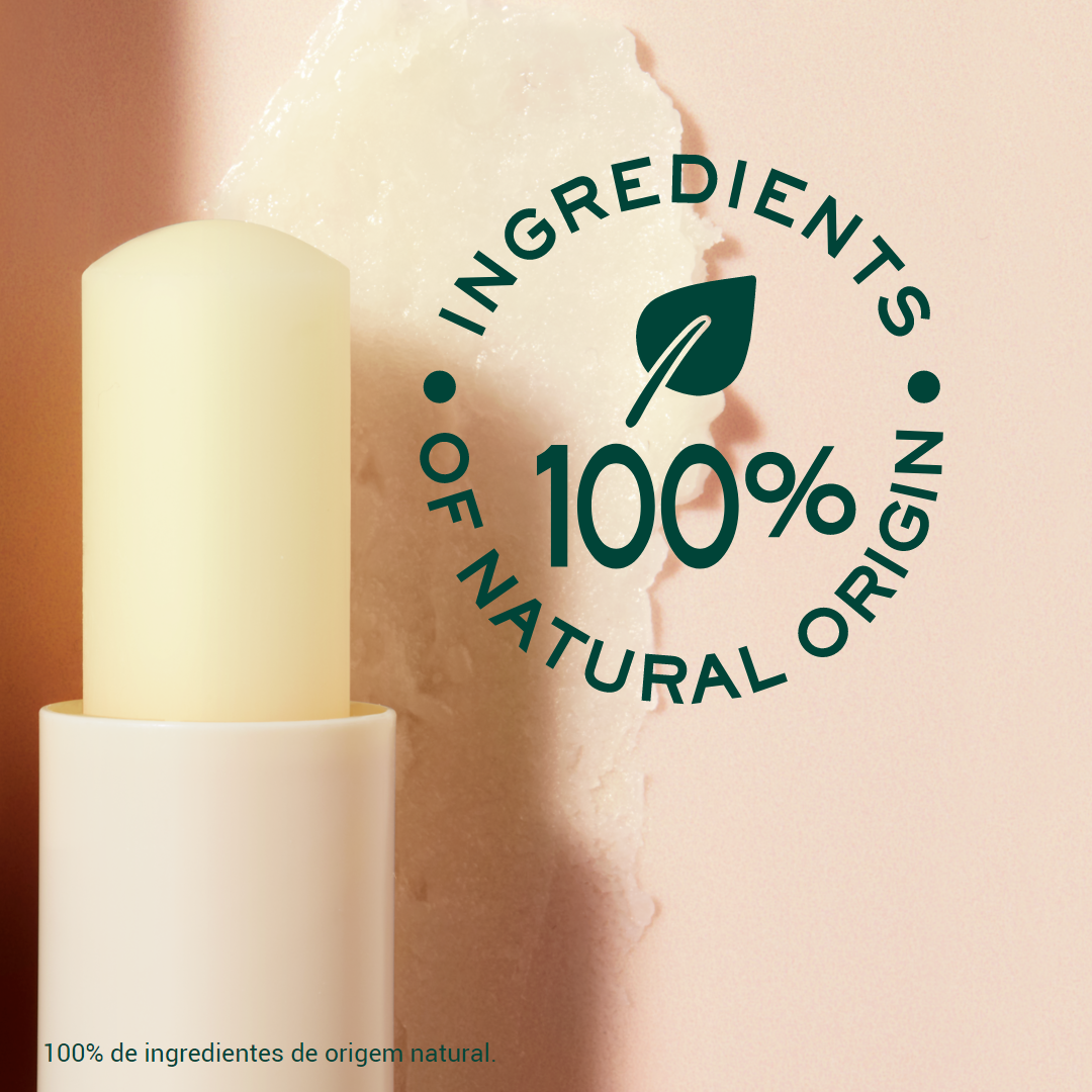 Nuxe Rêve de Miel Hydrating Lipstick - 4g - Healtsy