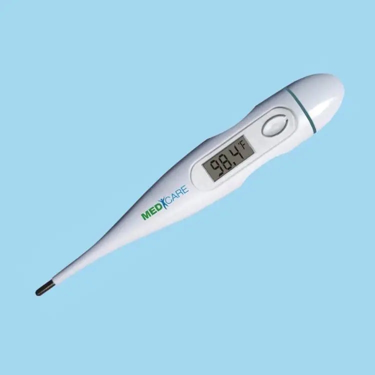 Imporfar Clinical Digital Thermometer