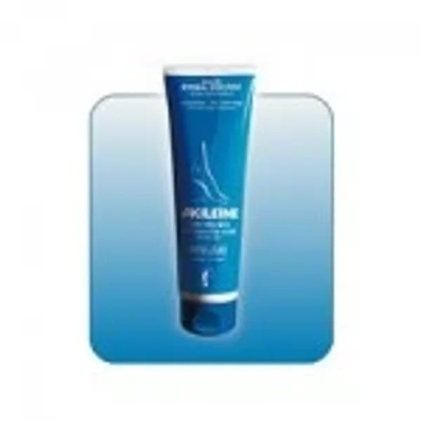 Akileine Dry Foot Balm - 150ml (Promotion) - Healtsy
