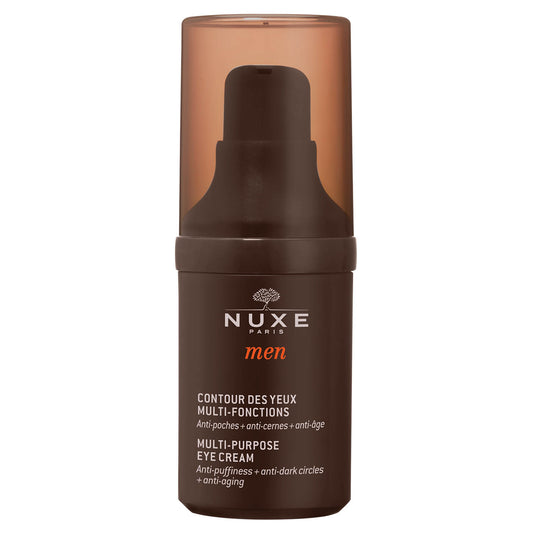 Nuxe Men Multi-Function Eye Contour - 15ml - Healtsy