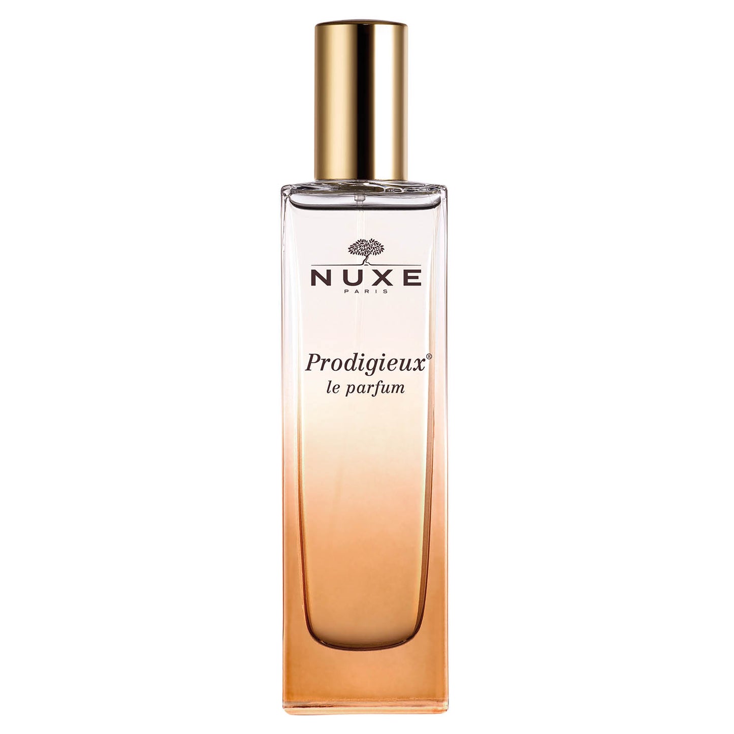 Nuxe Prodigieux Le Parfum - 50ml