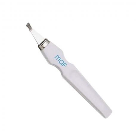 Maf Skin Cutter - Healtsy