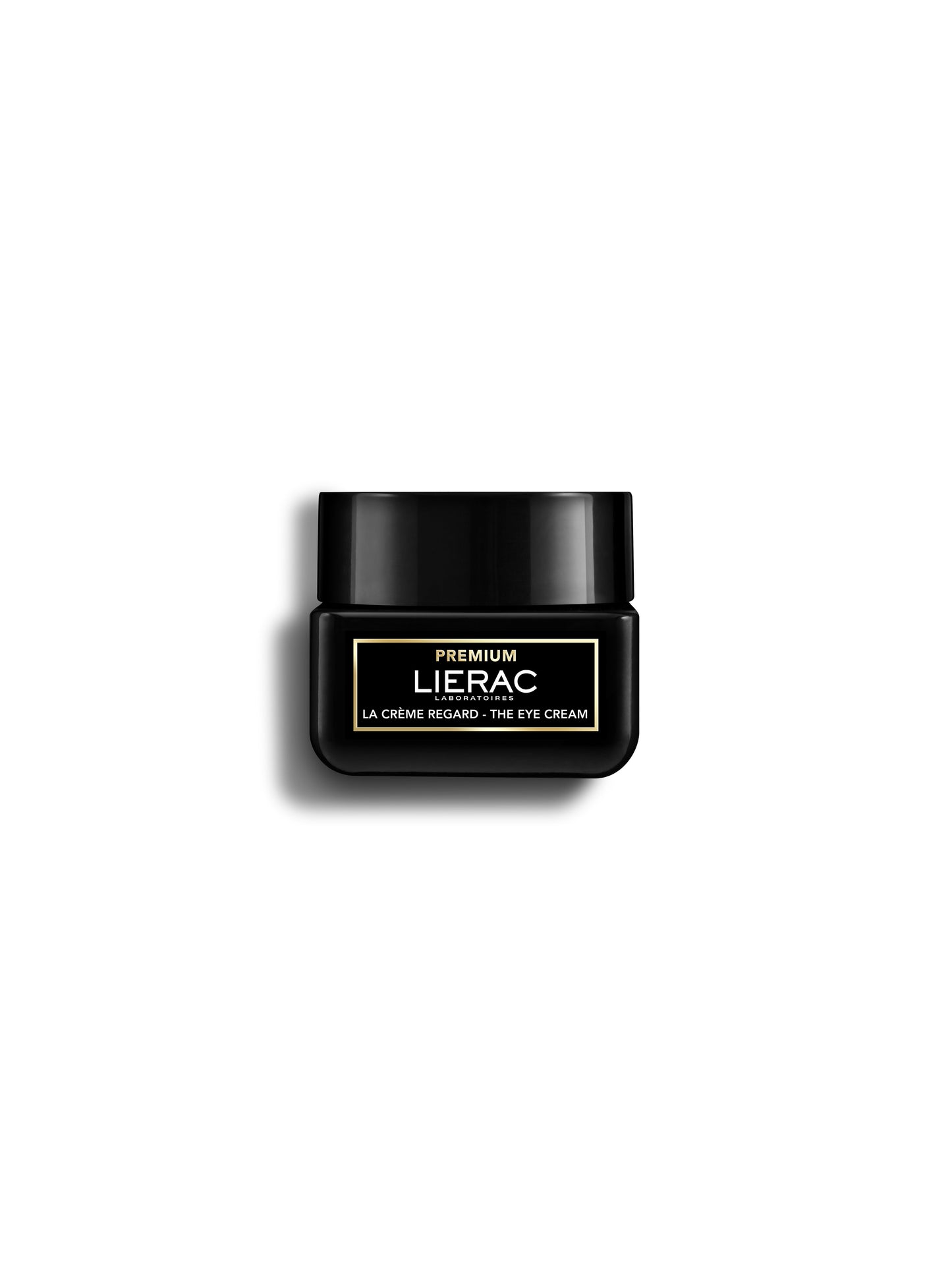 Lierac Premium Yeux - 15ml