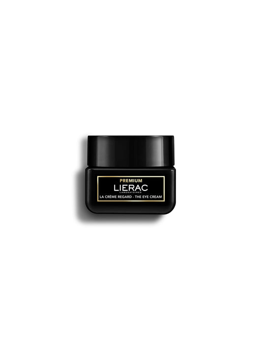 Lierac Premium Yeux - 15ml