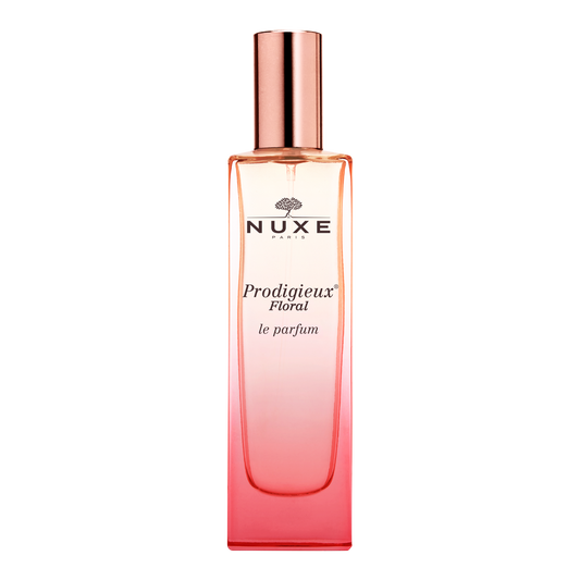 Nuxe Prodigieux Floral Le Parfum - 50ml