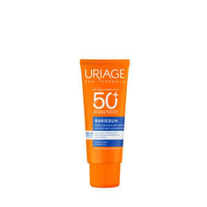 Uriage Bariesun Spots Fluid SPF50+ - 40ml - Healtsy