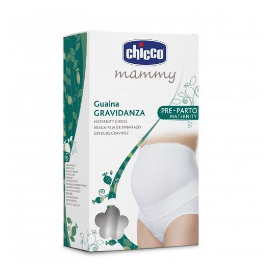 Chicco Cinta Pregnancy Mammy _ Size 3