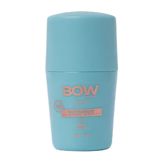 Bow Betty Deo Roll-On 48H - 50ml - Healtsy