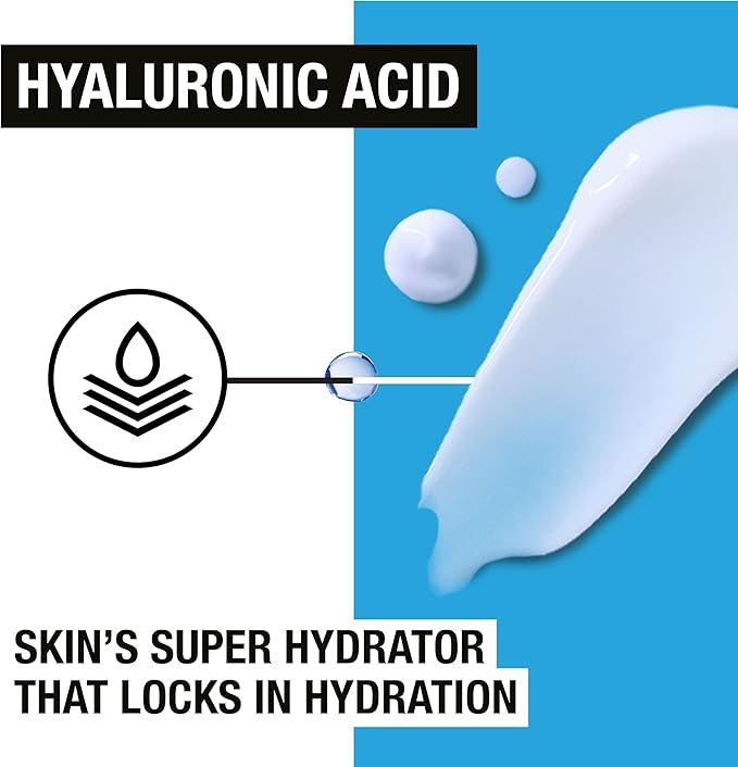 Neutrogena Hydro Boost Body Lotion Gel - 750ml - Healtsy