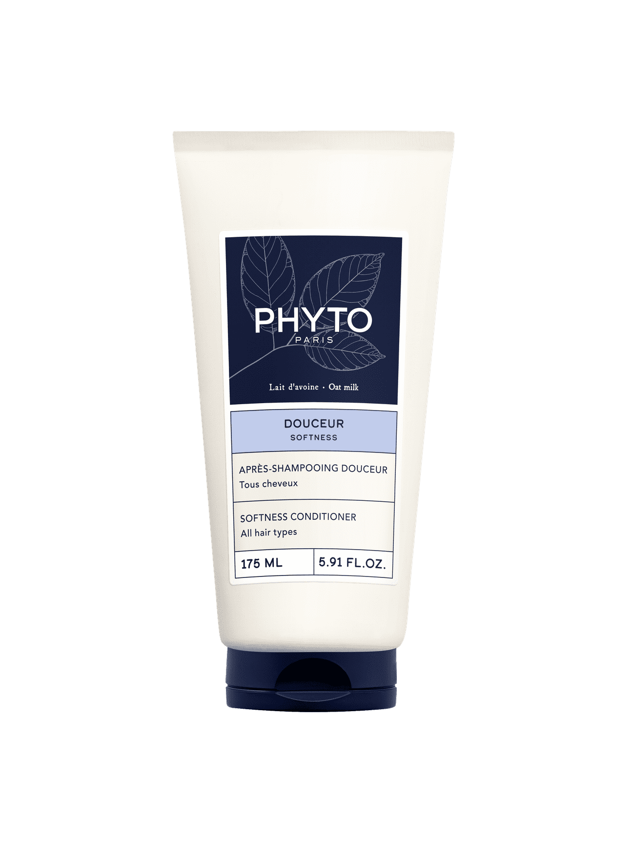 Phyto Suavidad Acondicionador 175ml