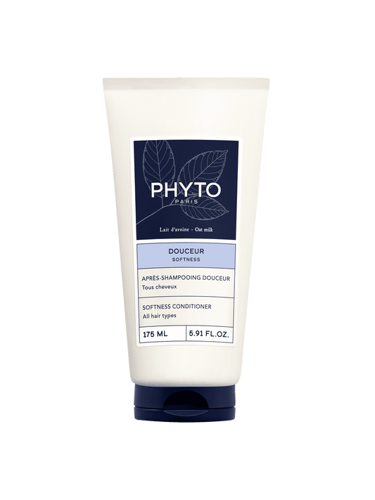 Phyto Softness Conditioner – 175 ml