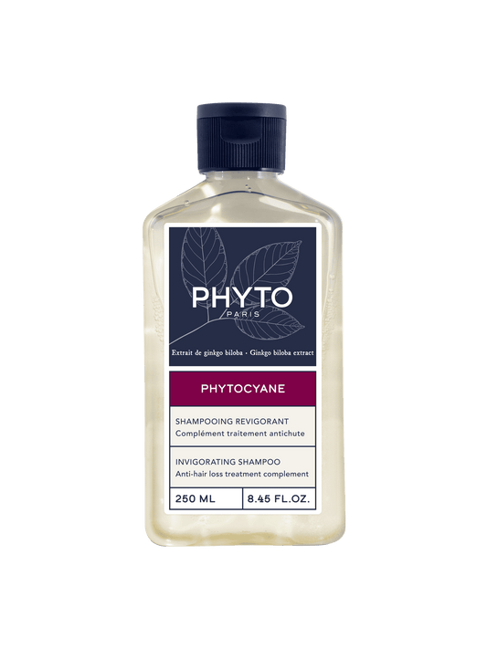 Phytocyan Ch 250ml