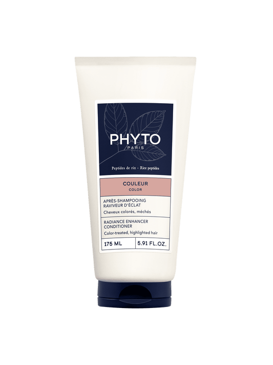 Phyto Color Protecting Conditioner - 175ml