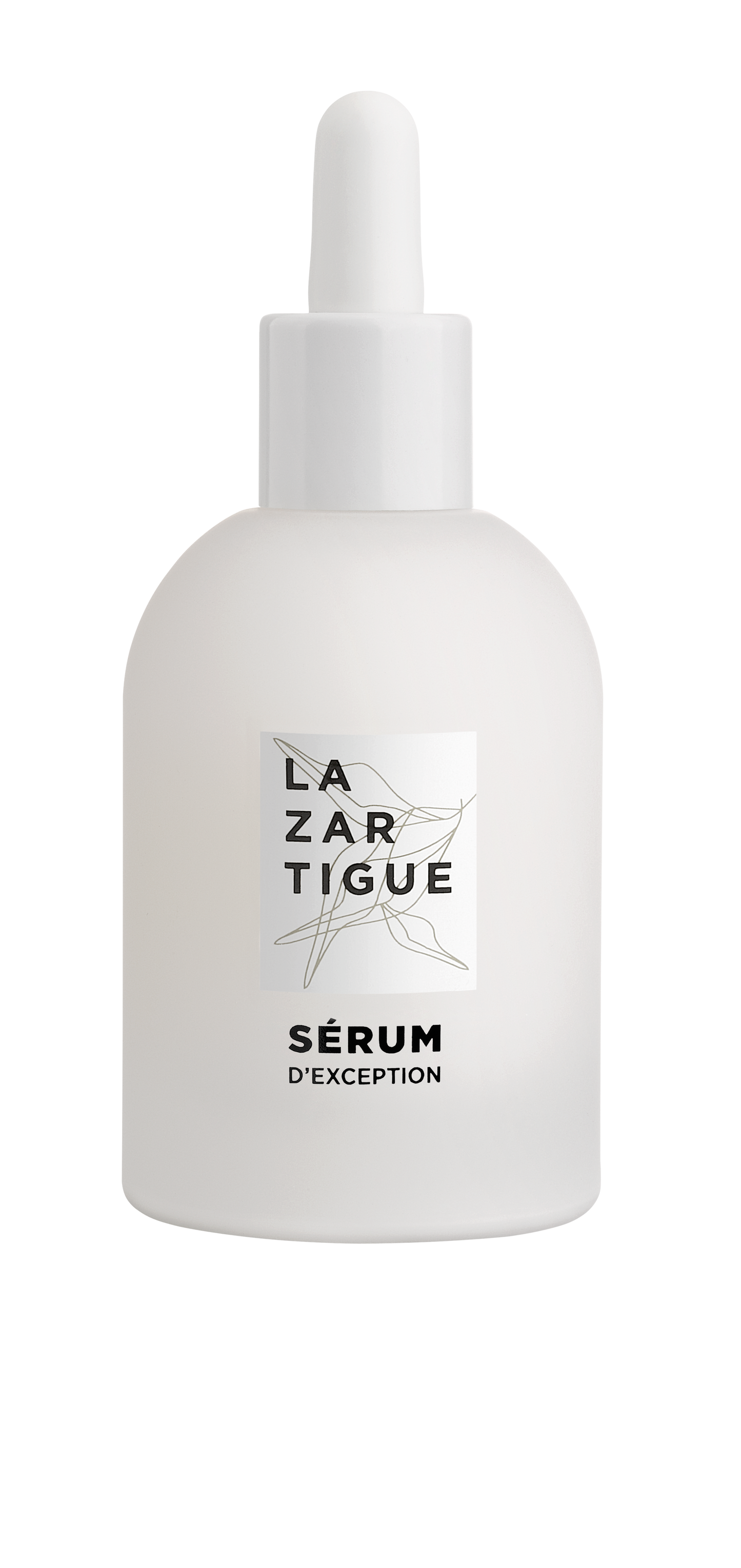 Lazartigue Thermo Protective Serum - 50ml - Healtsy