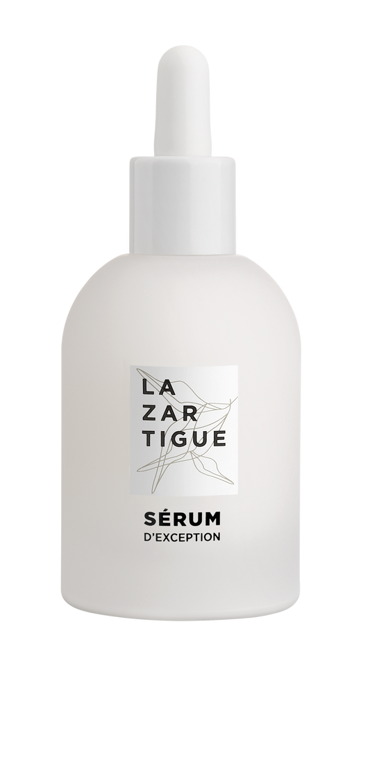 Lazartigue Sérum Termo Protector 50 ml