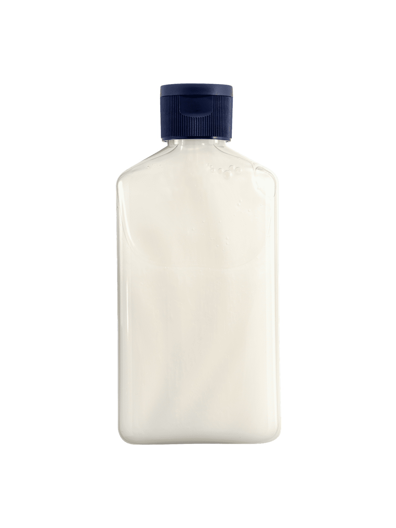 Champú Phyto Nutrição - 250ml