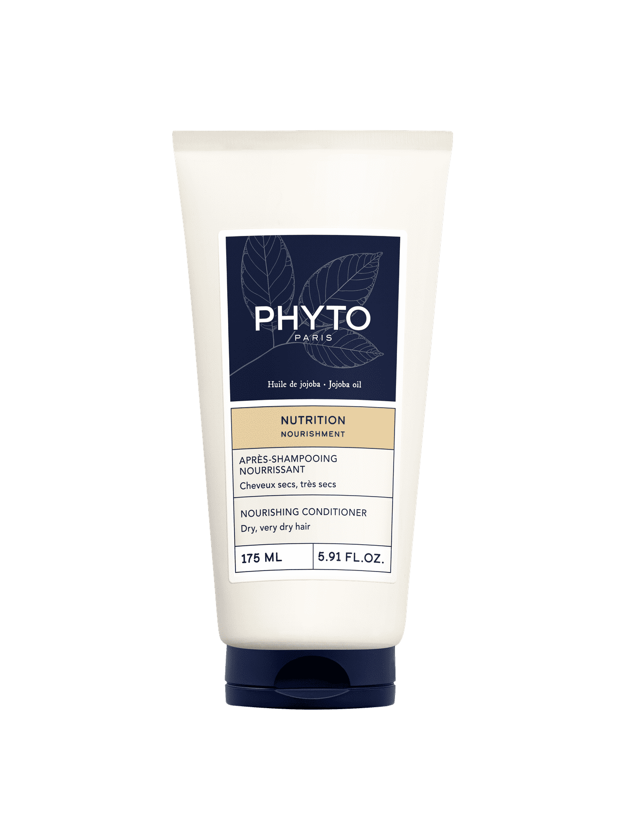 Phyto Nutrição Acondicionador 175Ml