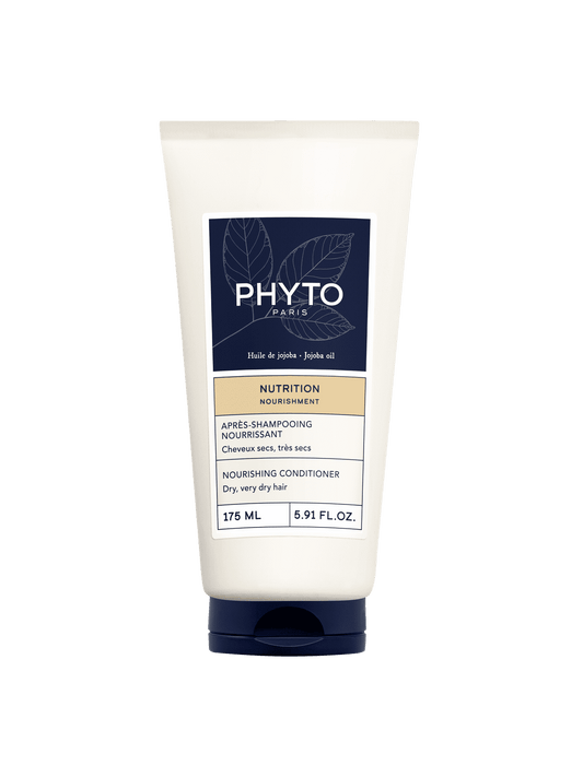 Phyto Nutrition Conditioner – 175 ml