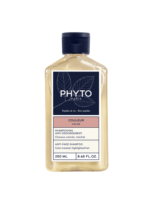 Phyto-Farbshampoo – 250 ml