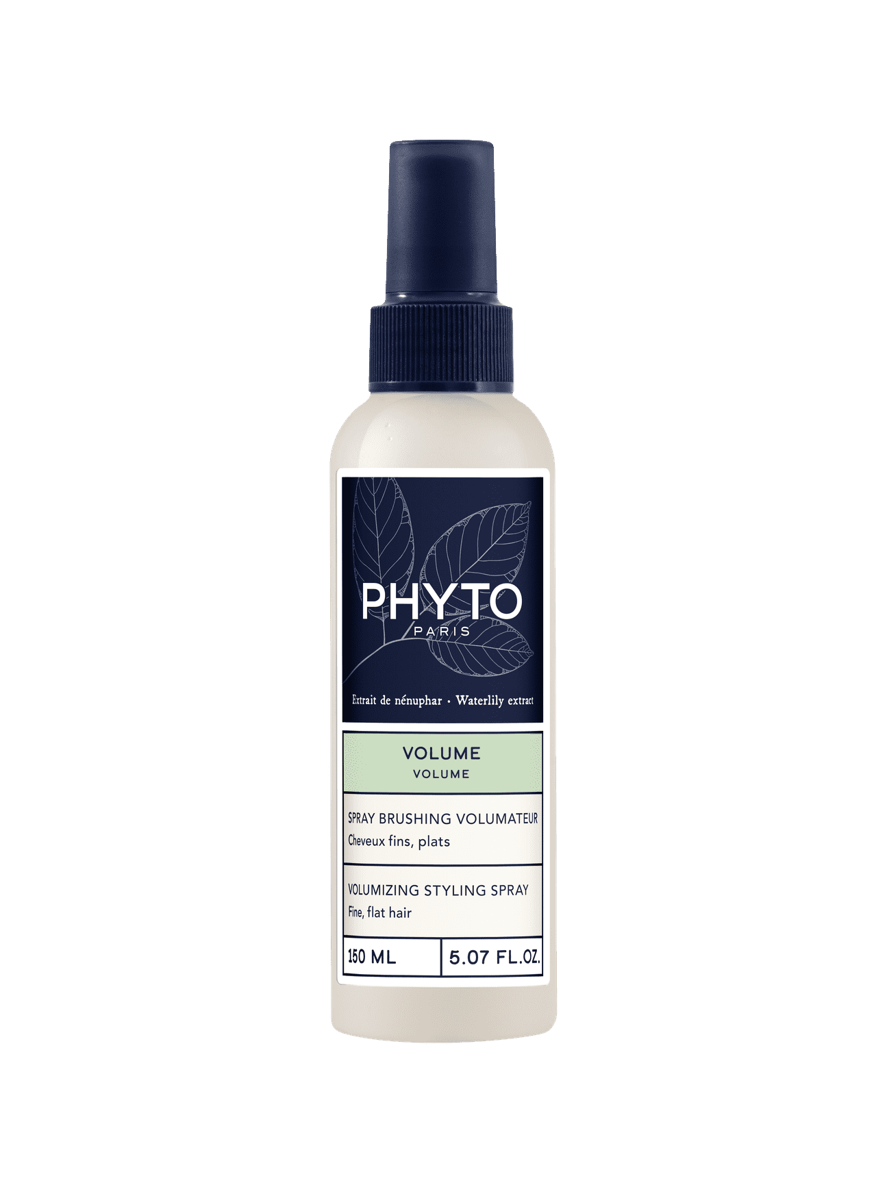 Phyto Volume Spray - 150ml