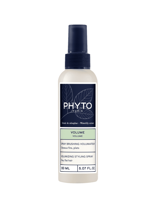 Phyto Volumenspray 150ml,