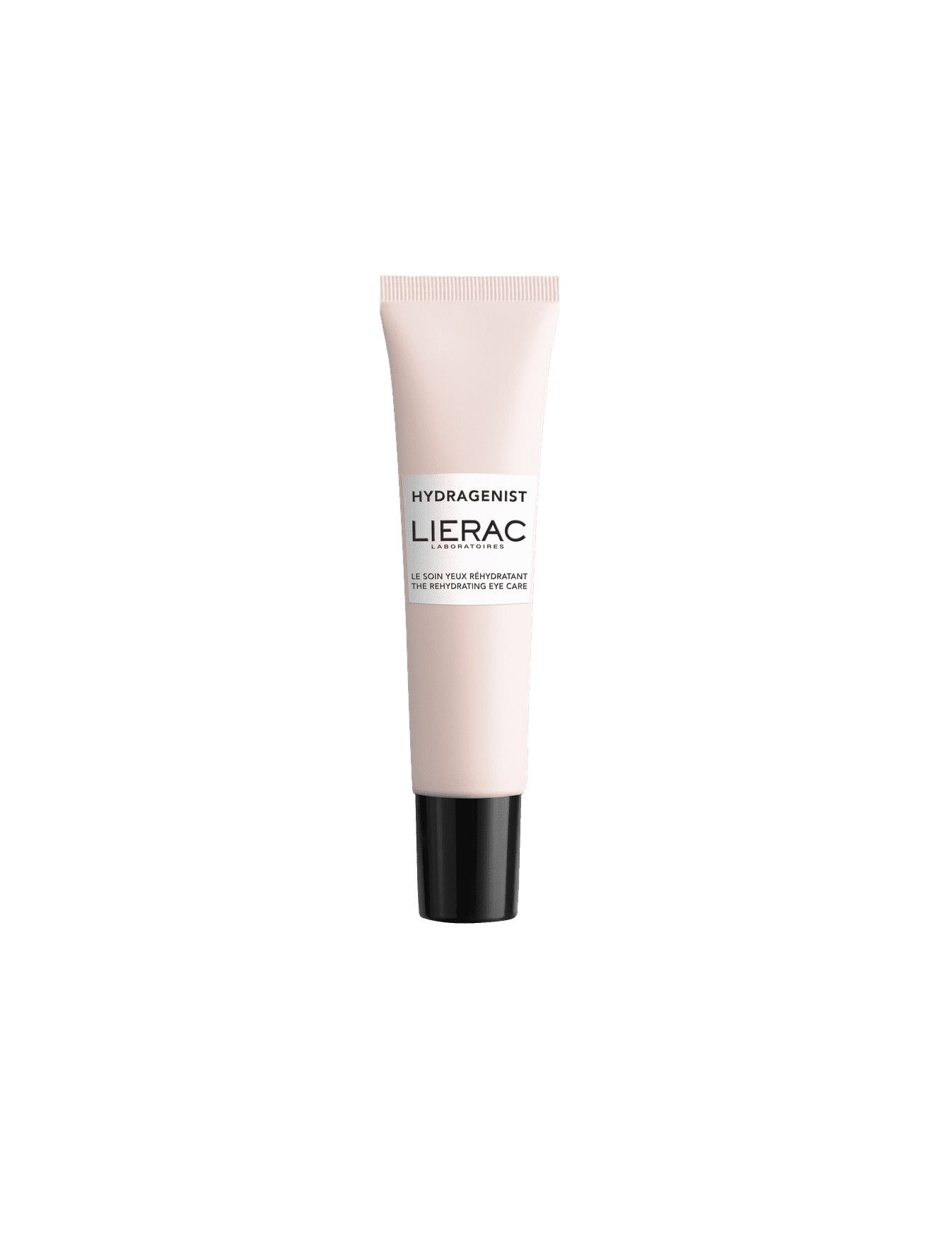 Lierac Hydragenist Cuidado Rehidratante de Ojos - 15ml