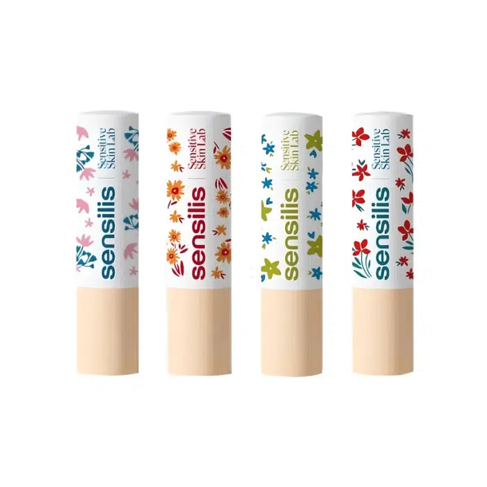 Sensilis Hydraction Balm Stick Lip - 4g - Healtsy