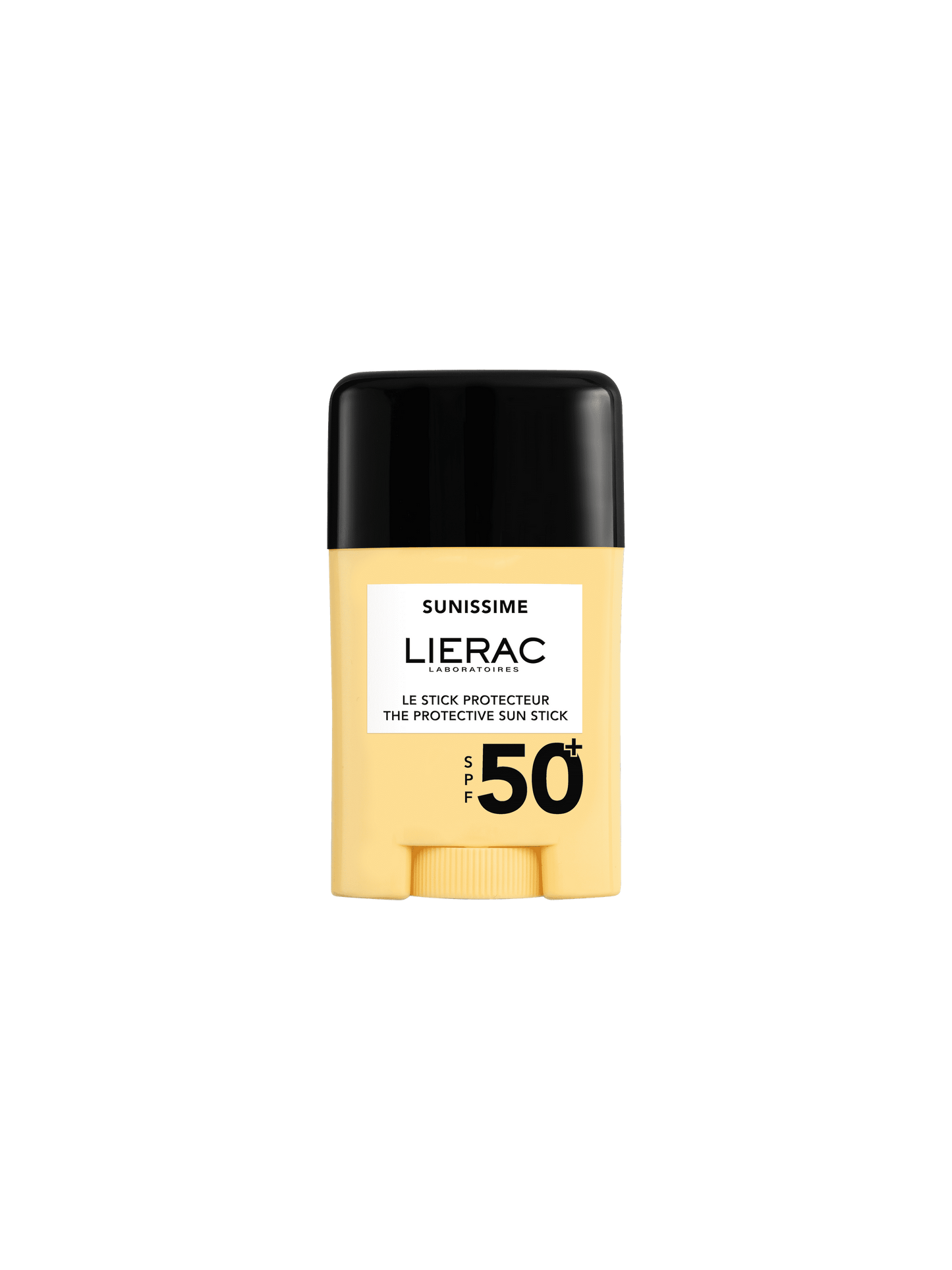 Lierac Sunissime Stick Primero SPF50+ 10G